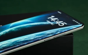 Официально: Realme GT Neo6 будет оснащен чипом Snapdragon 8s Gen 3