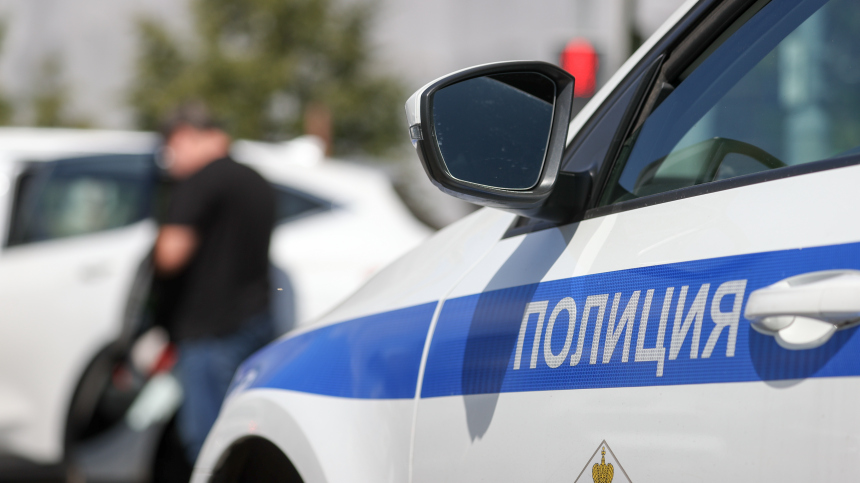 Обыски, допросы и розыск: что известно о подозреваемом в убийстве москвича на парковке