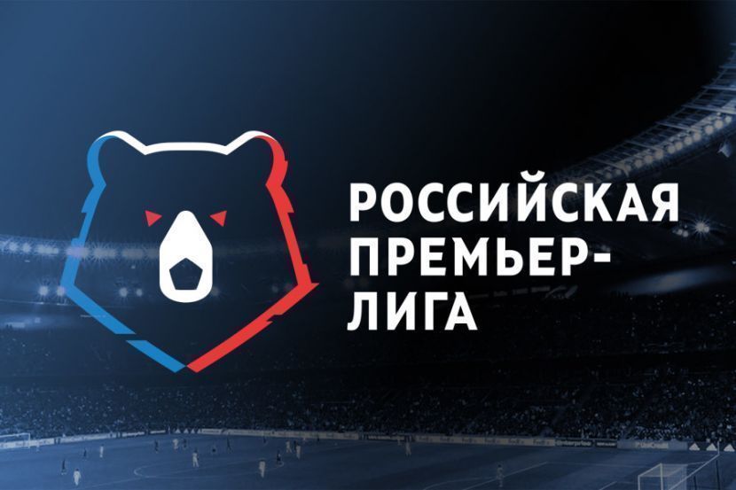 Игнатьев выделил лучших игроков сезона в РПЛ