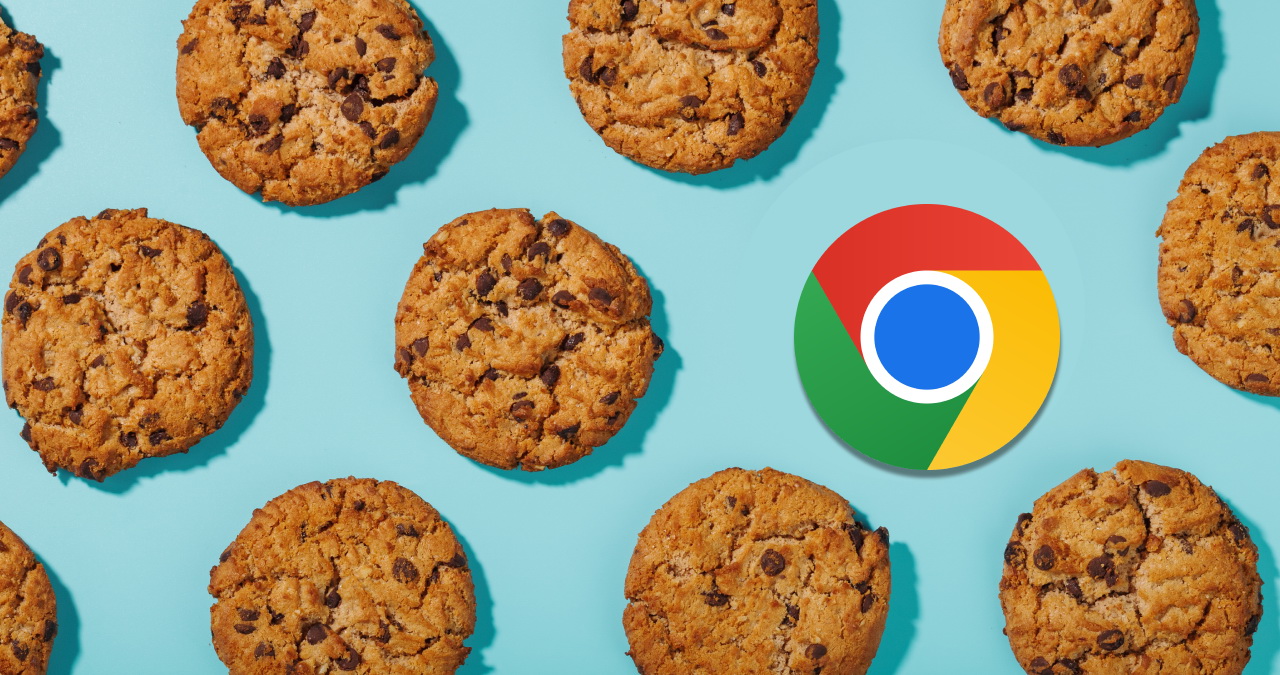 Google снова откладывает отключение сторонних cookie