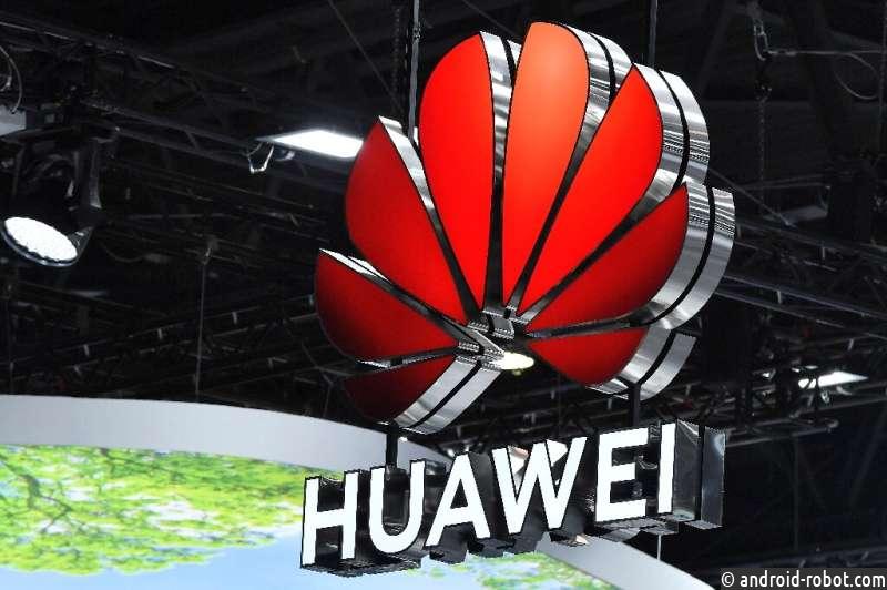 Прибыль Huawei выросла на 564%, что негативно сказалось на продажах Apple