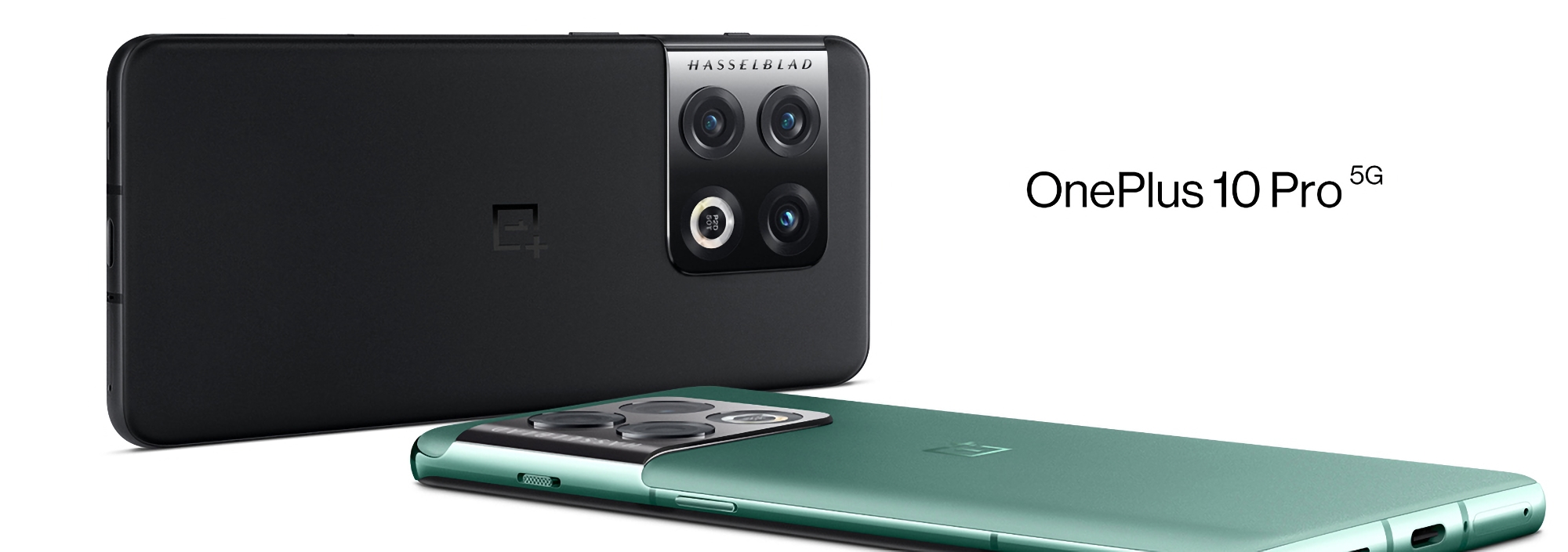 Пользователи OnePlus 10 Pro начали получать OxygenOS 14.0.0.700: что нового