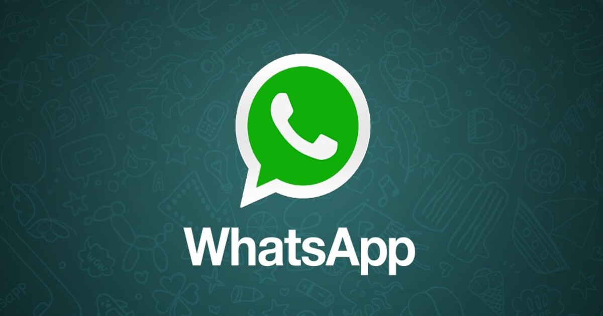 WhatsApp: Новые инструменты для лучшего контроля за спамом и конфиденциальностью