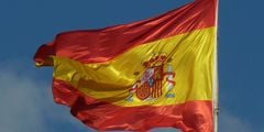 Визовые центры Испании снова принимают документы только по записи