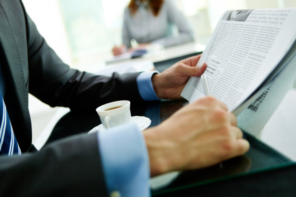 Информзащита: атаки на контейнеры выросли до 40%