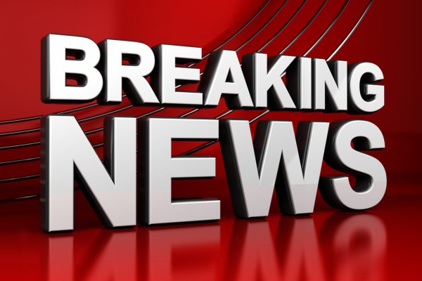 Документы по персональным данным в 2026 году: полный чек-лист для операторов