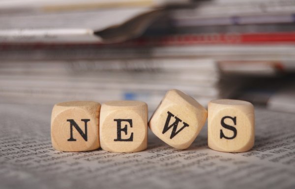 F-16 превратили в защищенный бомбовоз. Фото