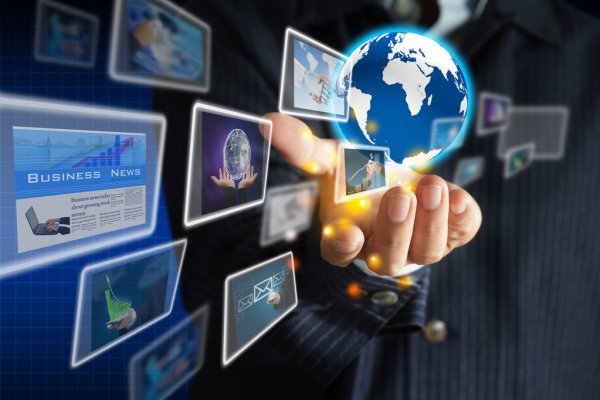 Минтранс России расширил действие льготных авиатарифов для детей