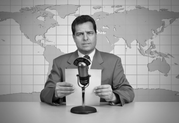 Текучесть кадров среди CEO крупнейших компаний США достигла максимума с 2010 года