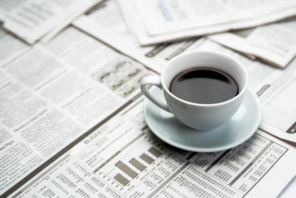 В Подмосковье открылся робототехнический кластер Титан с арендой за рубль