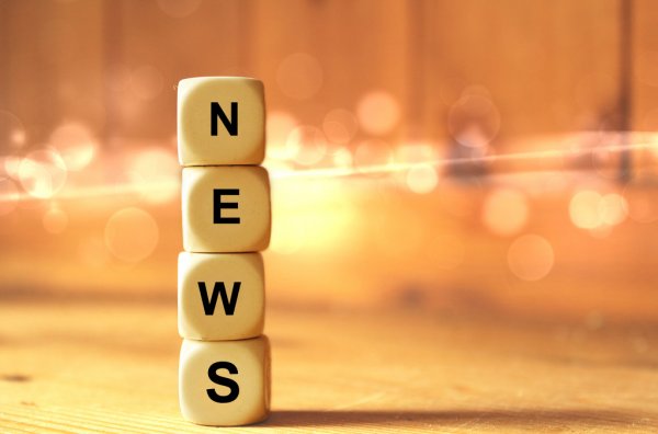 В Мордовии задержана группа россиян, действующих в интересах военной разведки Украины