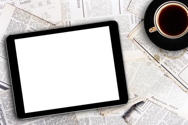 Саудовская Аравия полностью прекратила поставки нефти в США впервые с 1985 года