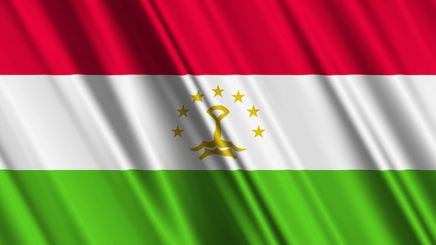 Торговля Таджикистана с Россией резко выросла