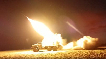 Поразить цель и уехать живыми: выполнение огневых задач российских артиллеристов в зоне СВО