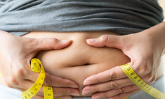 Почему мы толстеем 13 неожиданных причин, мешающих сбросить вес