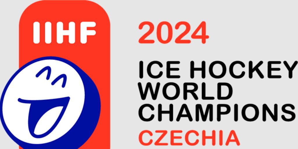 ЧМ по хоккею 2024. Канада сыграет с Великобританией, Казахстан  с Францией, Латвия  с Польшей, США против Германии